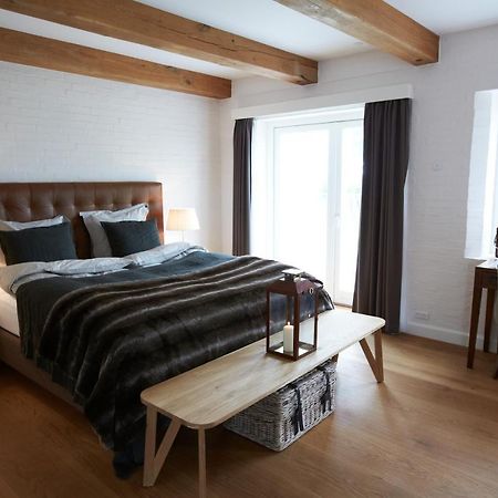 Vejro Resort 외부 사진