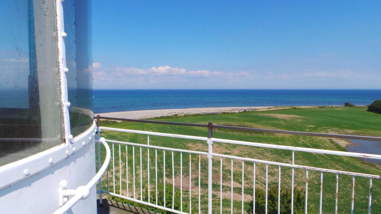 Vejro Resort 외부 사진