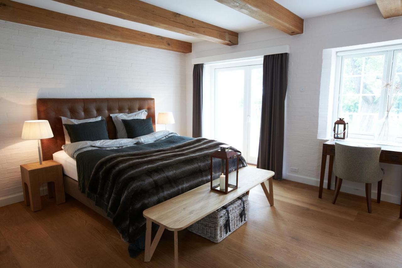 Vejro Resort 외부 사진